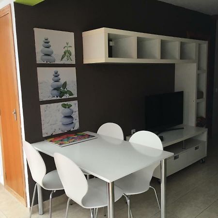 شقة Estoril بينيكاسّين المظهر الخارجي الصورة