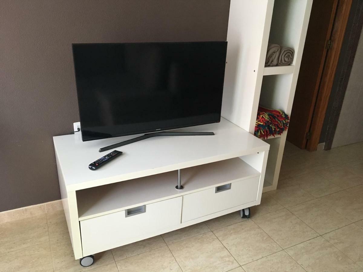 شقة Estoril بينيكاسّين المظهر الخارجي الصورة