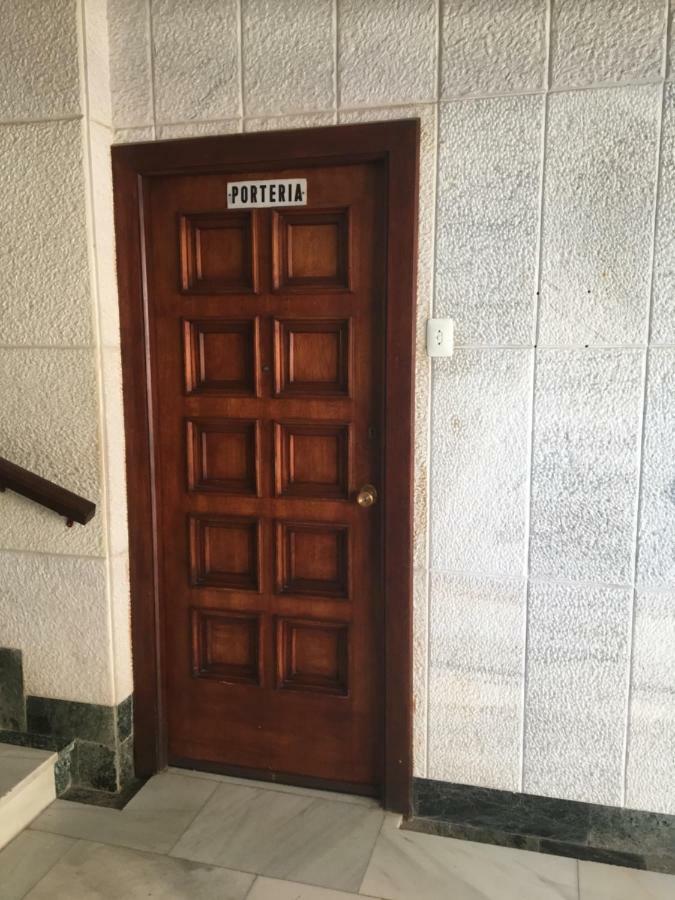 شقة Estoril بينيكاسّين المظهر الخارجي الصورة